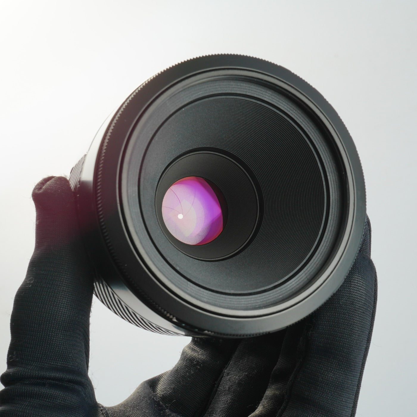 MINOLTA AF Macro 50mm F/2.8 単焦点レンズ – 山田写真機店