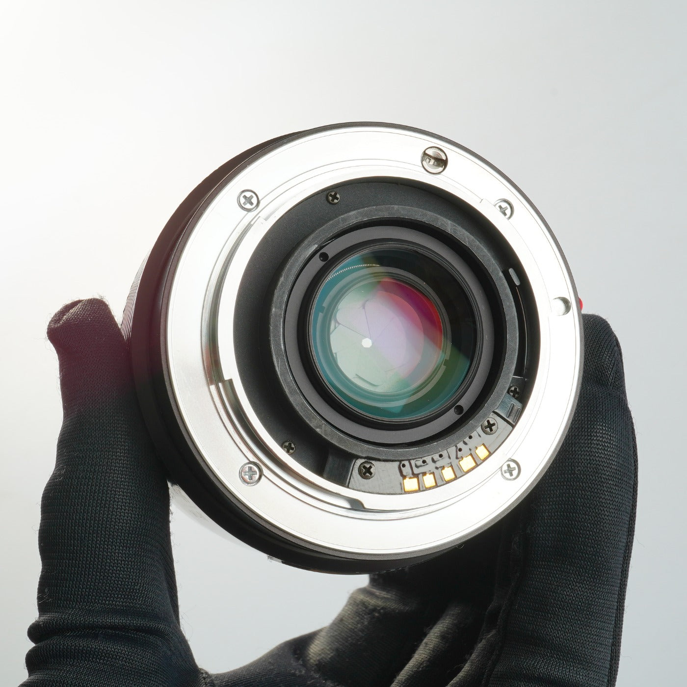 MINOLTA AF Macro 50mm F/2.8 単焦点レンズ – 山田写真機店