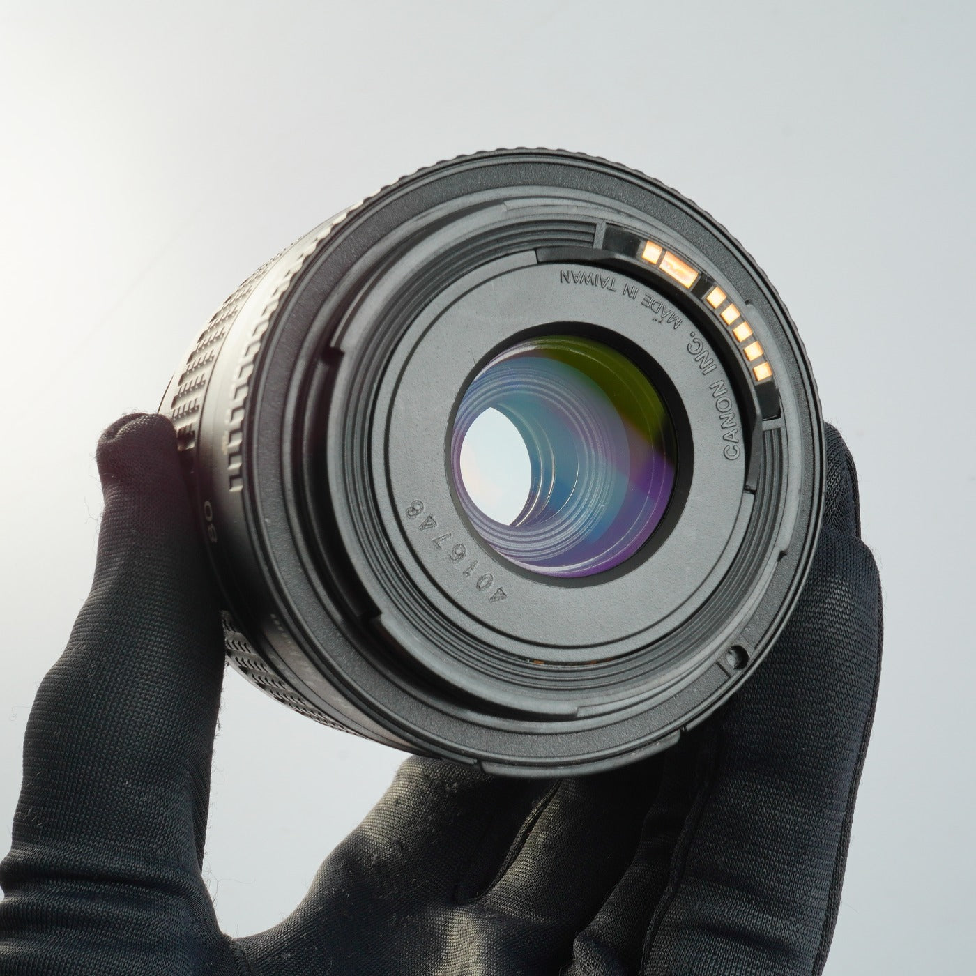 Canon EOS 5 + EF 28-70mm F/3.5-5.6 Ⅴ AF フィルム一眼レフカメラ