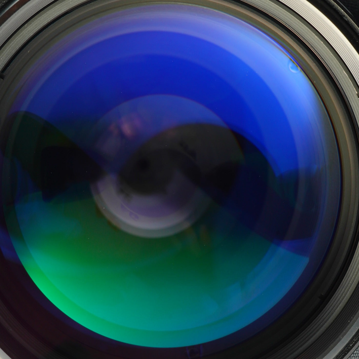 Canon New FD 200mm F/2.8 単焦点レンズ