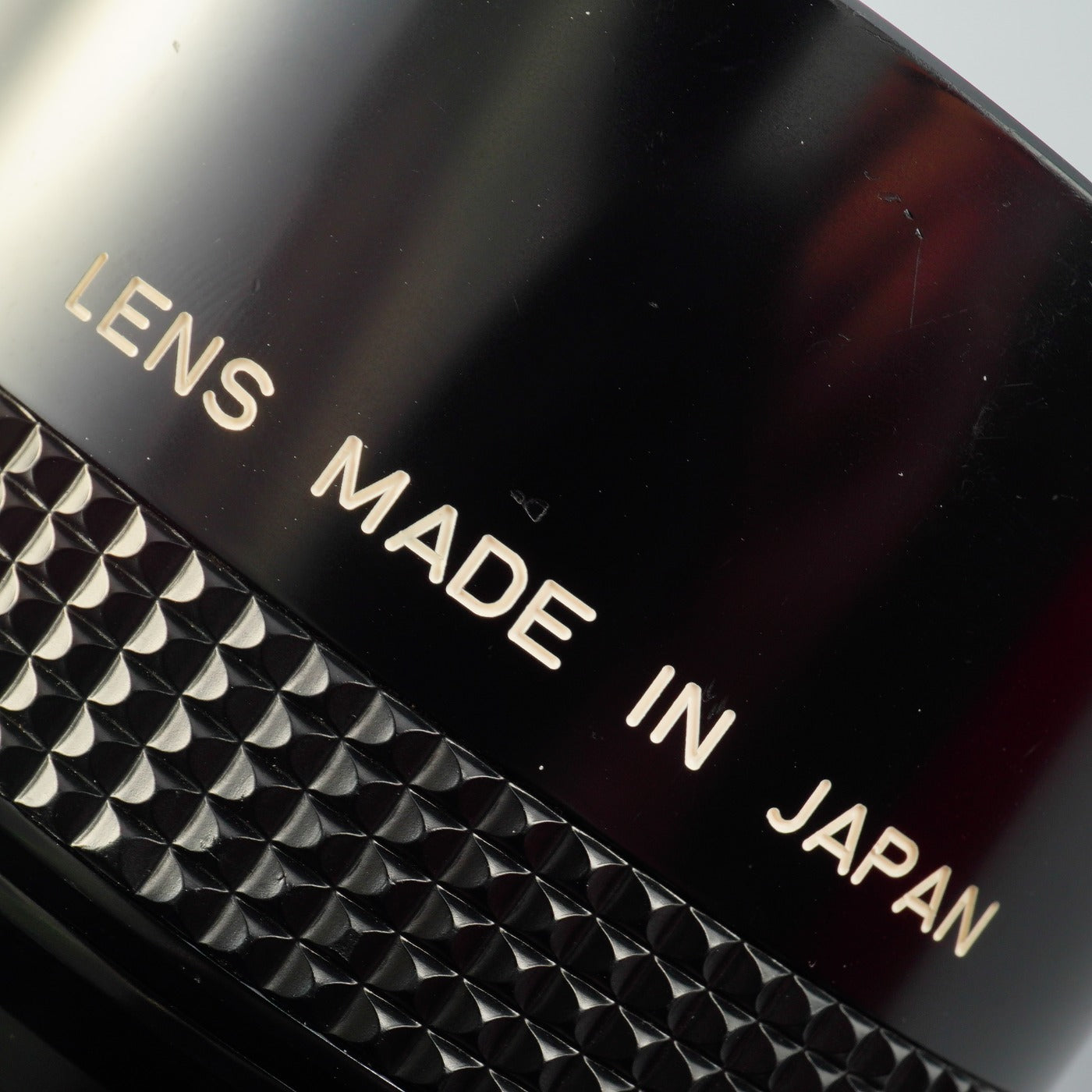 Canon New FD 200mm F/2.8 単焦点レンズ