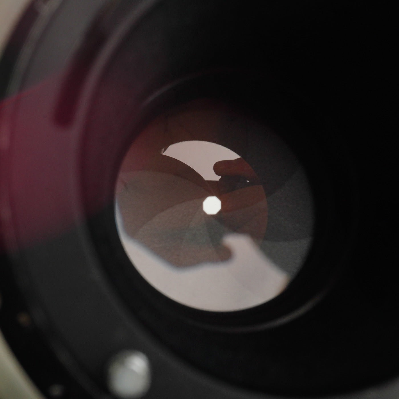 Canon New FD 200mm F/2.8 単焦点レンズ