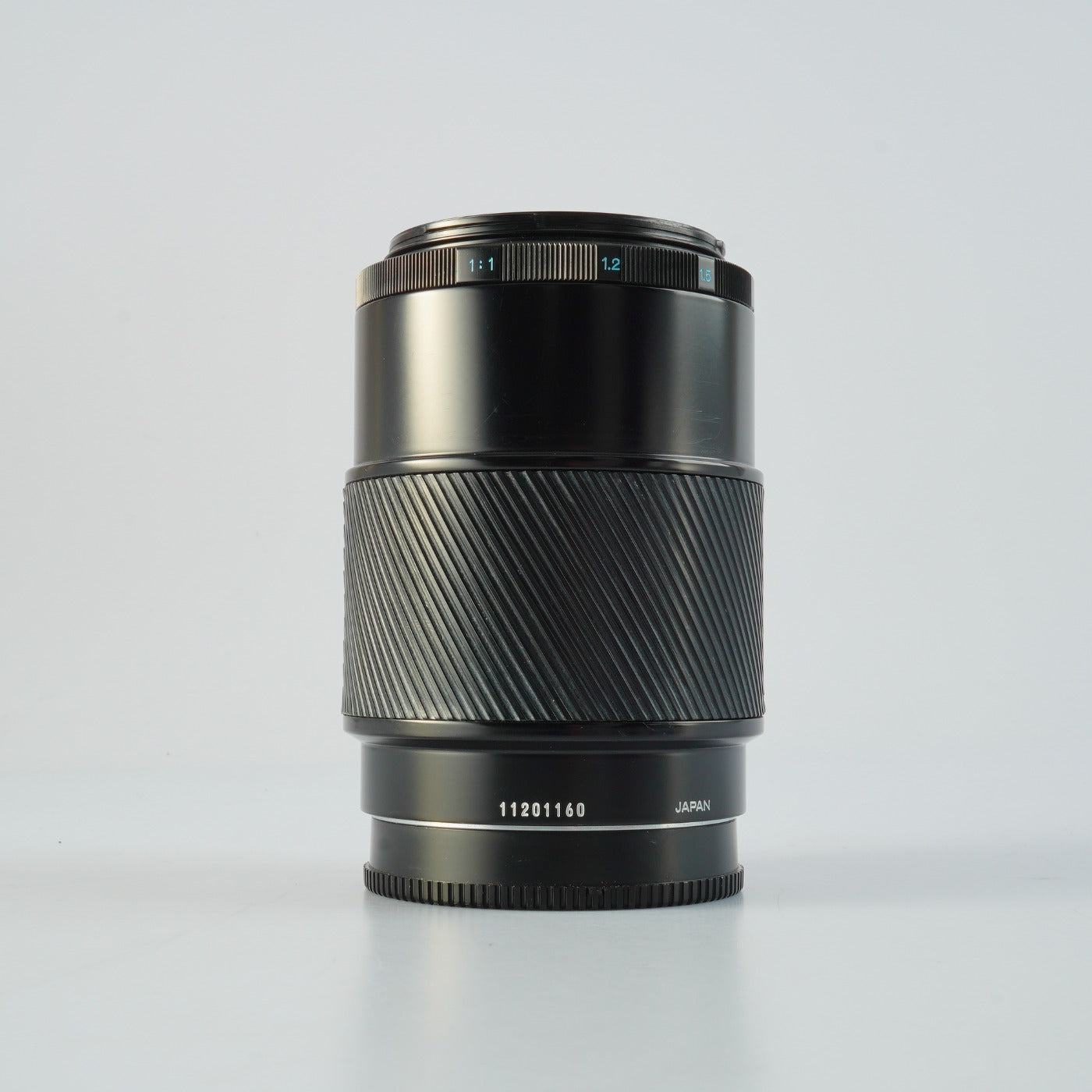 MINOLTA AF Macro 100mm F/2.8 単焦点レンズ
