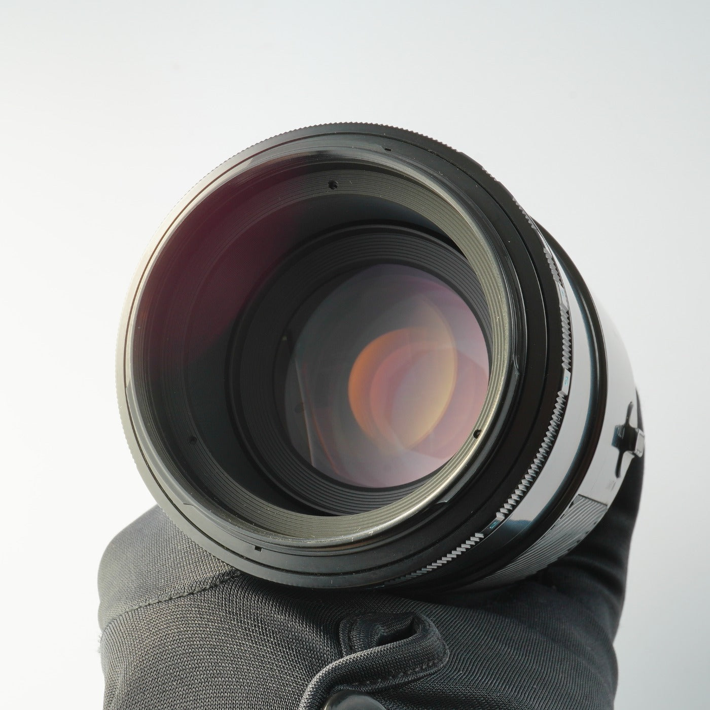 MINOLTA AF Macro 100mm F/2.8 単焦点レンズ