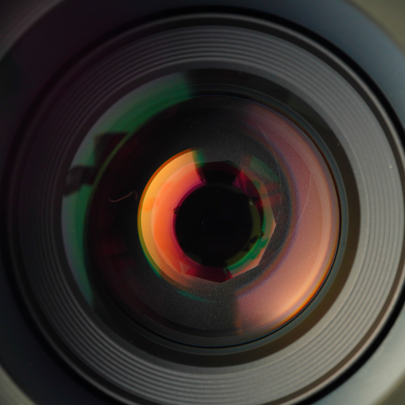 MINOLTA AF Macro 100mm F/2.8 単焦点レンズ