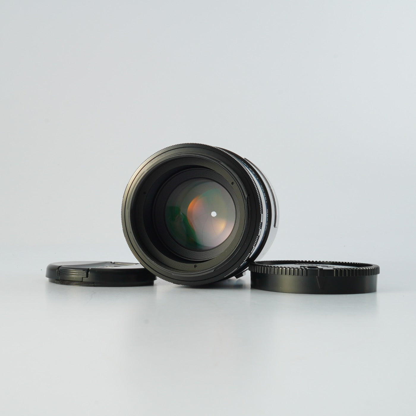 MINOLTA AF Macro 100mm F/2.8 単焦点レンズ