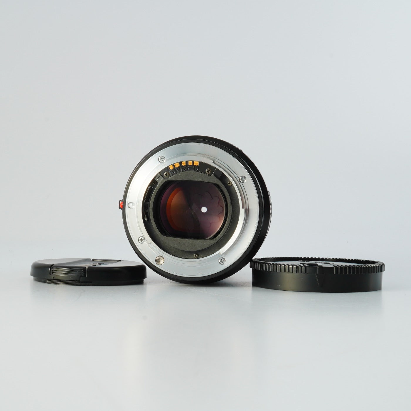 MINOLTA AF Macro 100mm F/2.8 単焦点レンズ