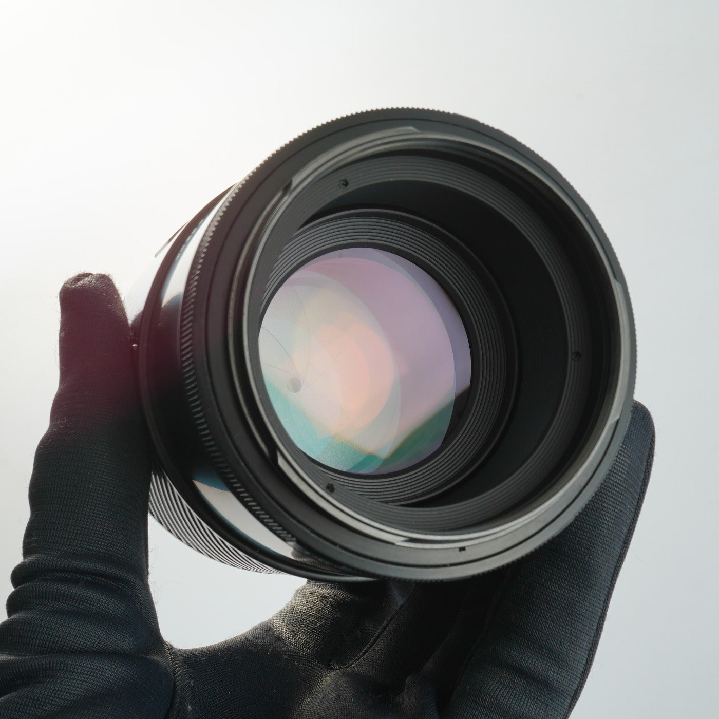 MINOLTA AF Macro 100mm F/2.8 単焦点レンズ