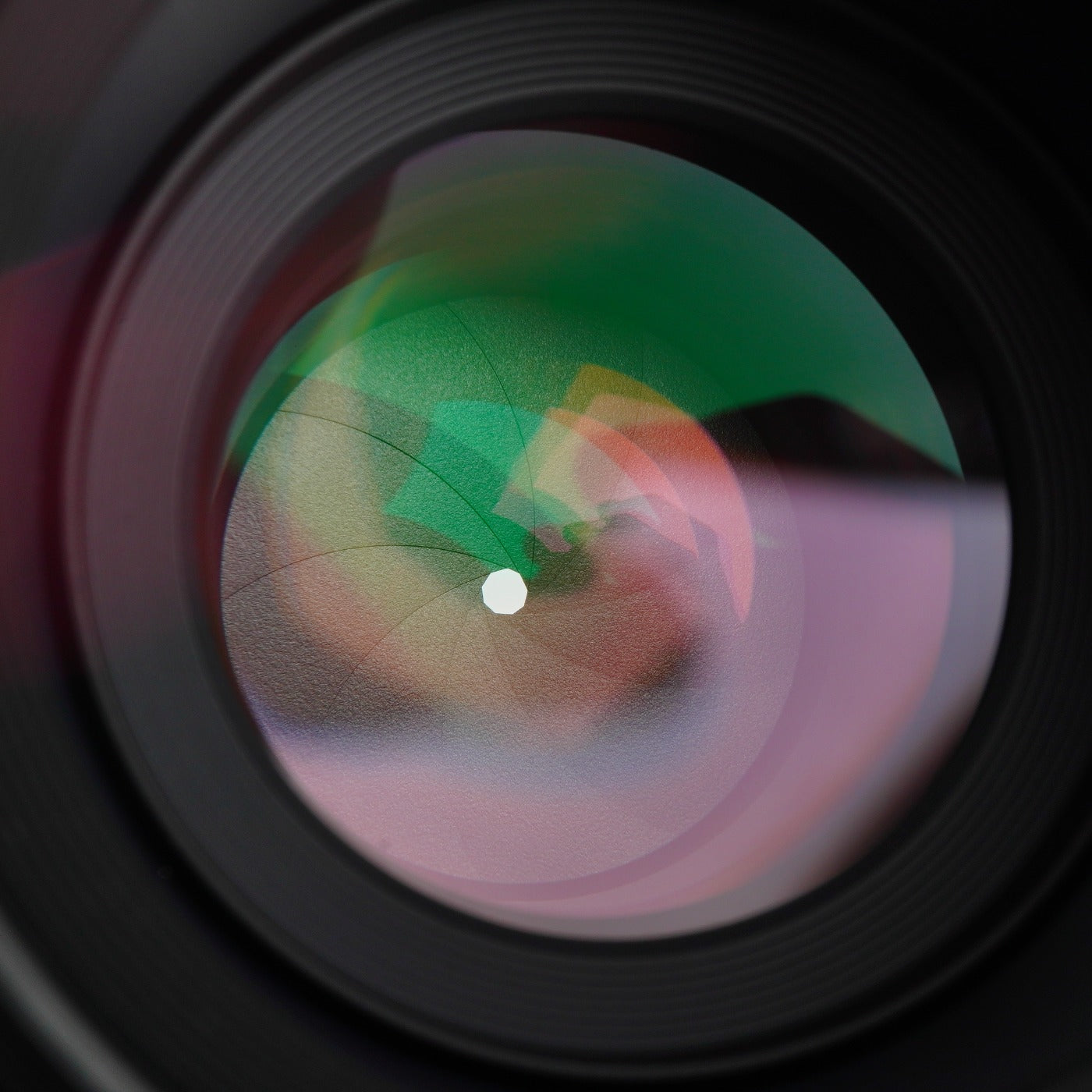 MINOLTA AF Macro 100mm F/2.8 単焦点レンズ