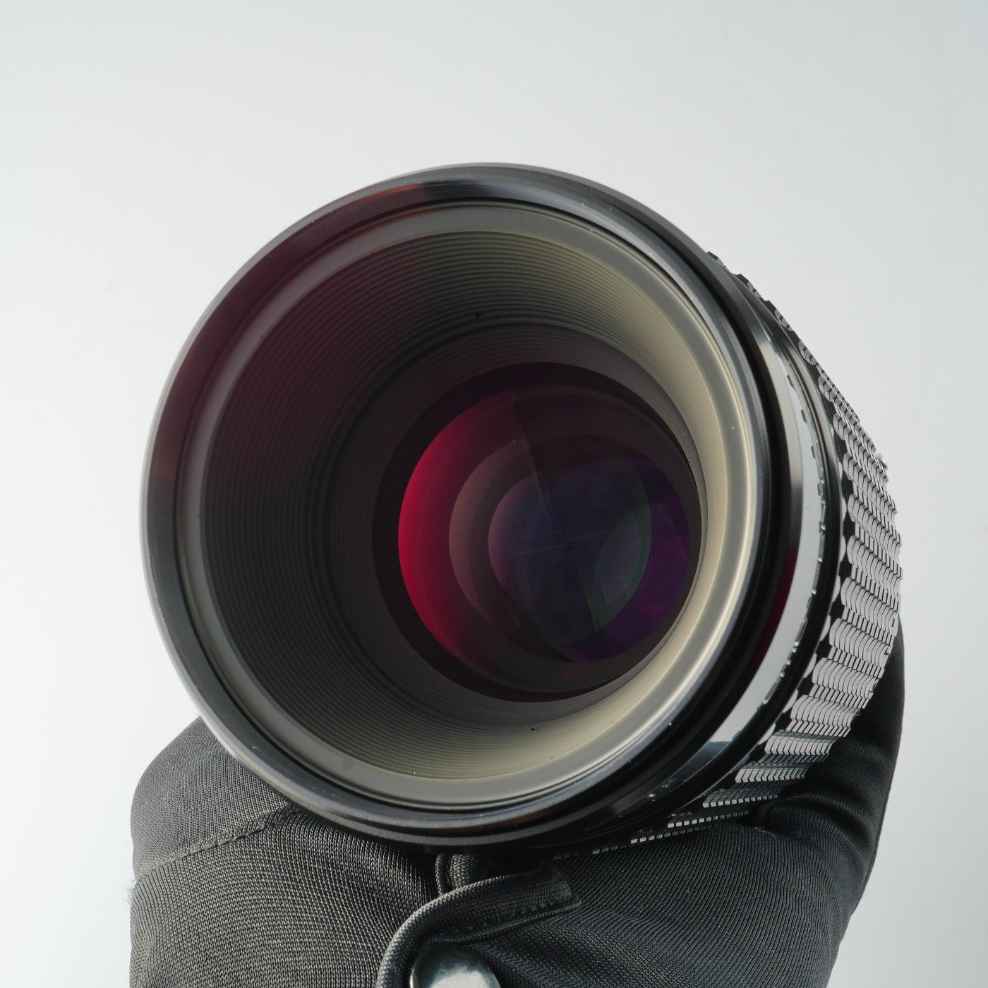 SMC PENTAX A 120mm F/4 Macro for 645 (PENTAX 645用) 単焦点レンズ
