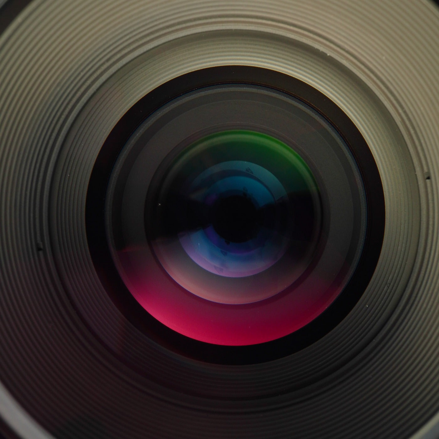 SMC PENTAX A 120mm F/4 Macro for 645 (PENTAX 645用) 単焦点レンズ