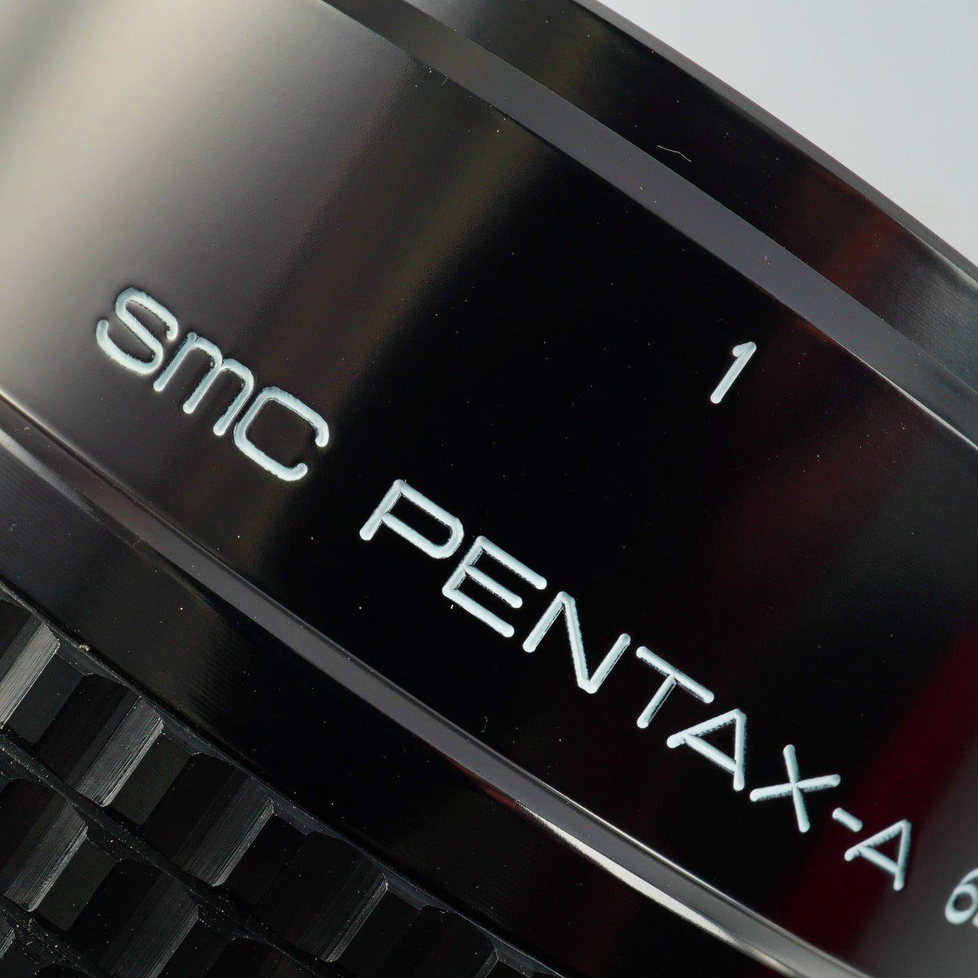 SMC PENTAX A 120mm F/4 Macro for 645 (PENTAX 645用) 単焦点レンズ