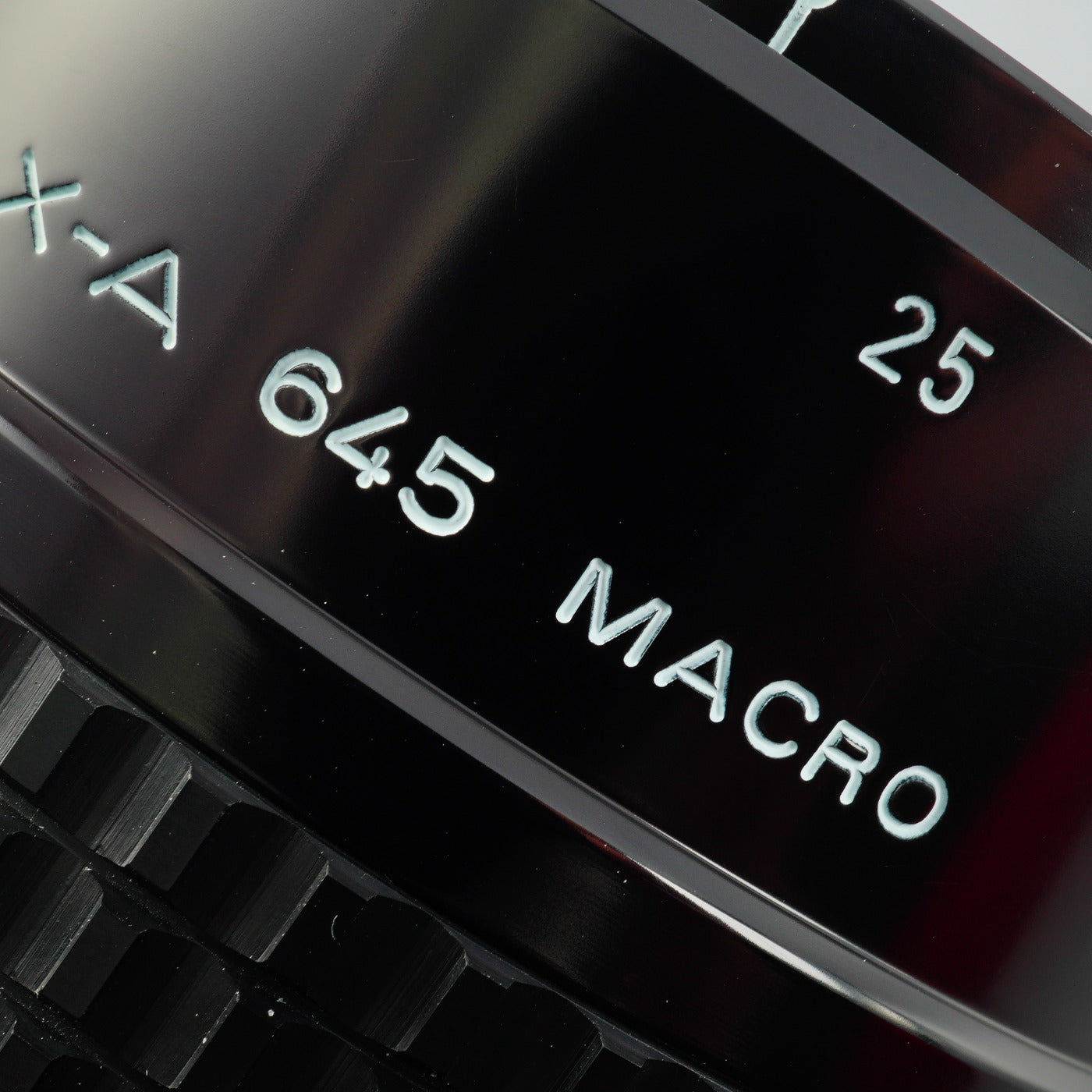 SMC PENTAX A 120mm F/4 Macro for 645 (PENTAX 645用) 単焦点レンズ