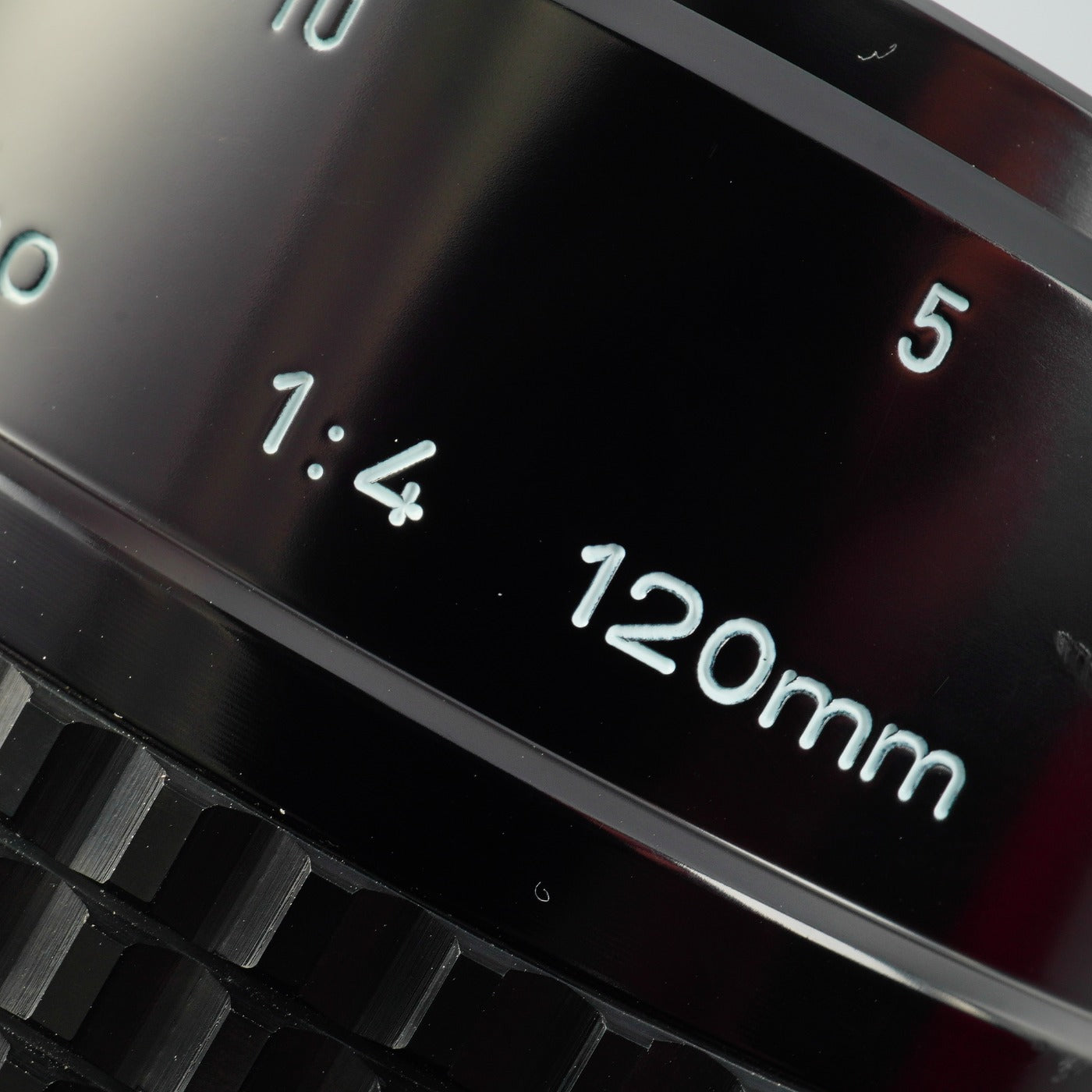 SMC PENTAX A 120mm F/4 Macro for 645 (PENTAX 645用) 単焦点レンズ