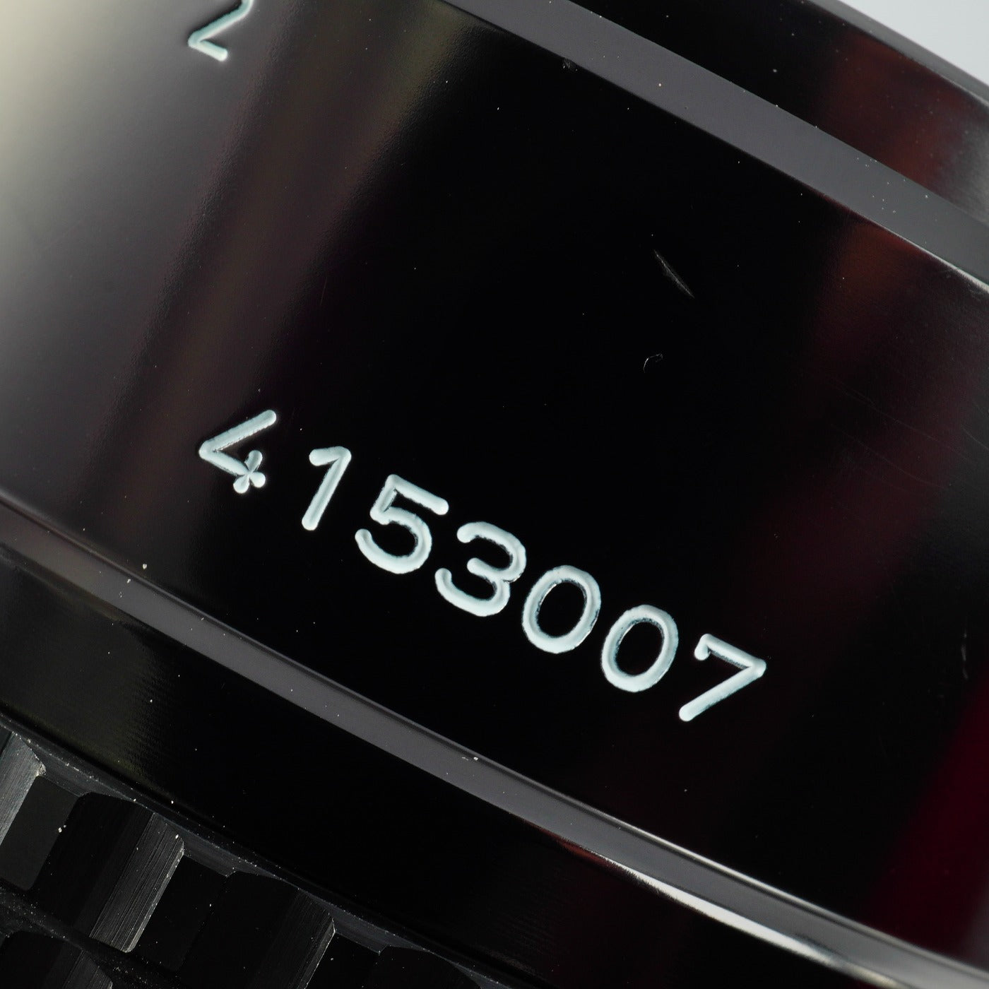 SMC PENTAX A 120mm F/4 Macro for 645 (PENTAX 645用) 単焦点レンズ