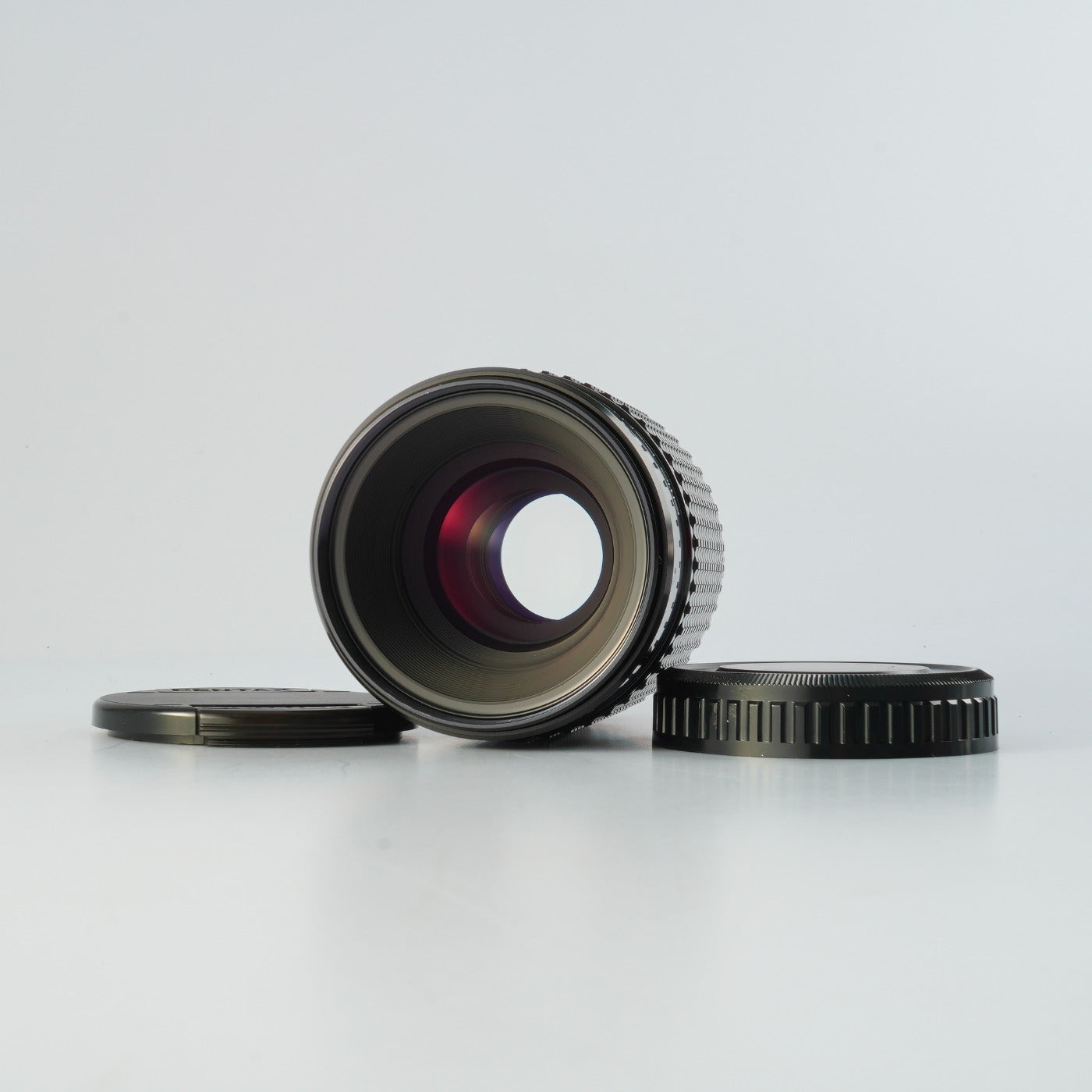 SMC PENTAX A 120mm F/4 Macro for 645 (PENTAX 645用) 単焦点レンズ