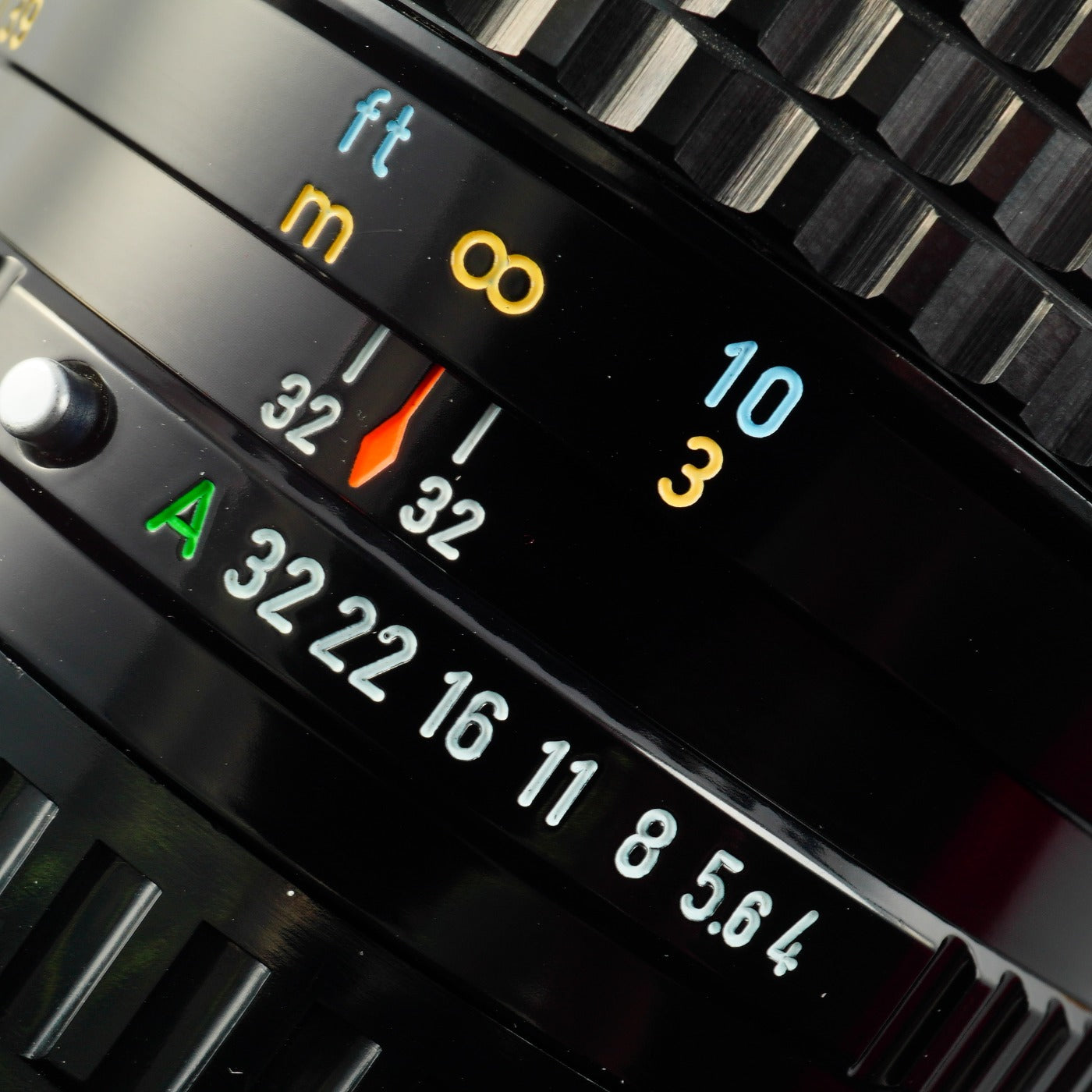 SMC PENTAX A 120mm F/4 Macro for 645 (PENTAX 645用) 単焦点レンズ