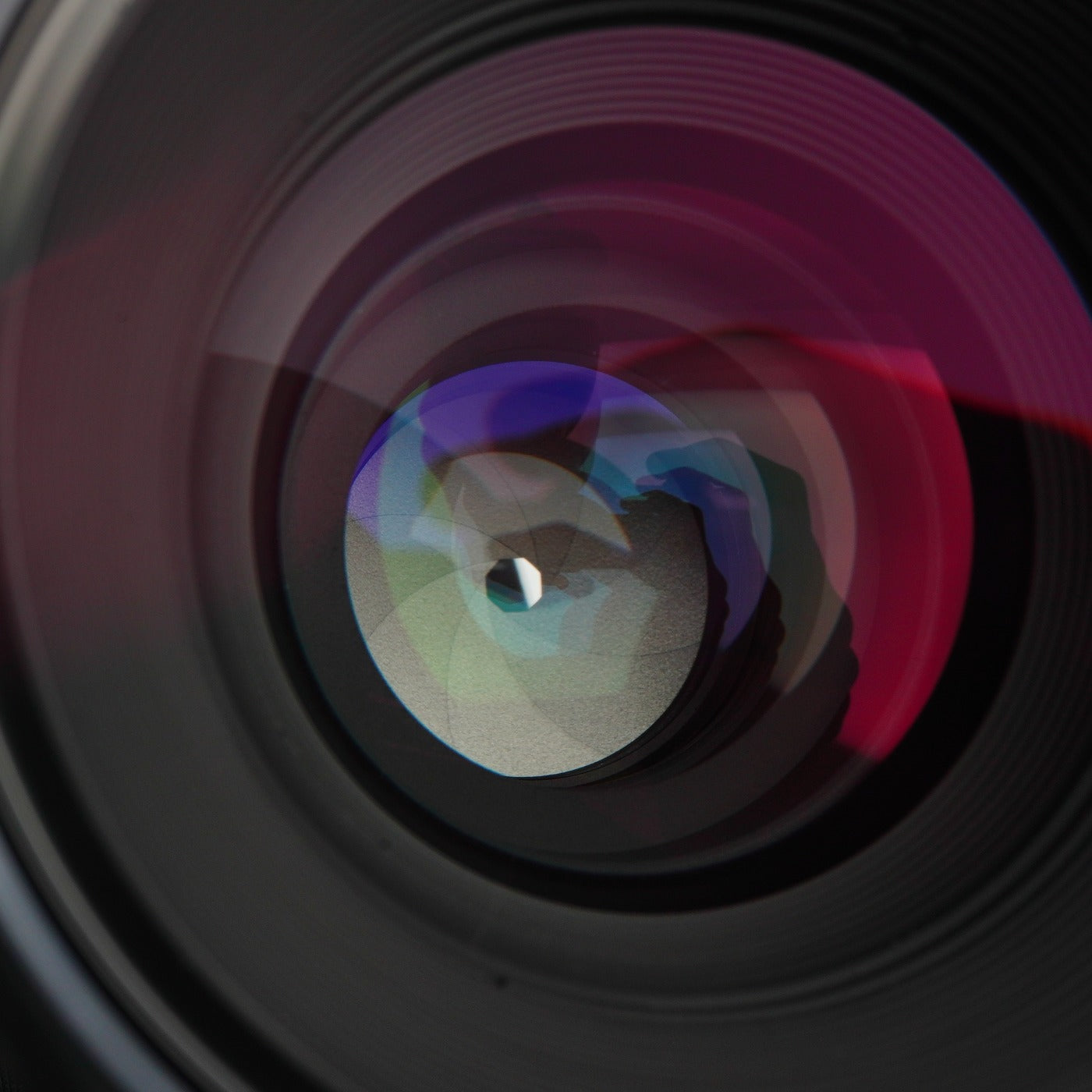 SMC PENTAX A 120mm F/4 Macro for 645 (PENTAX 645用) 単焦点レンズ