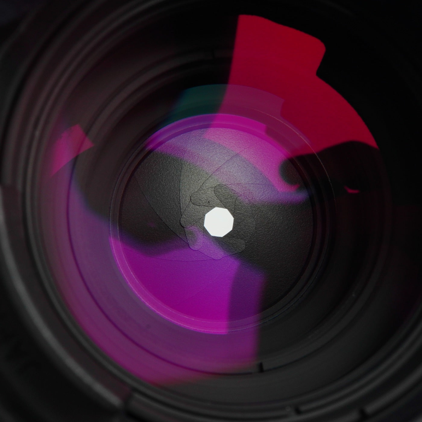 SMC PENTAX A 120mm F/4 Macro for 645 (PENTAX 645用) 単焦点レンズ