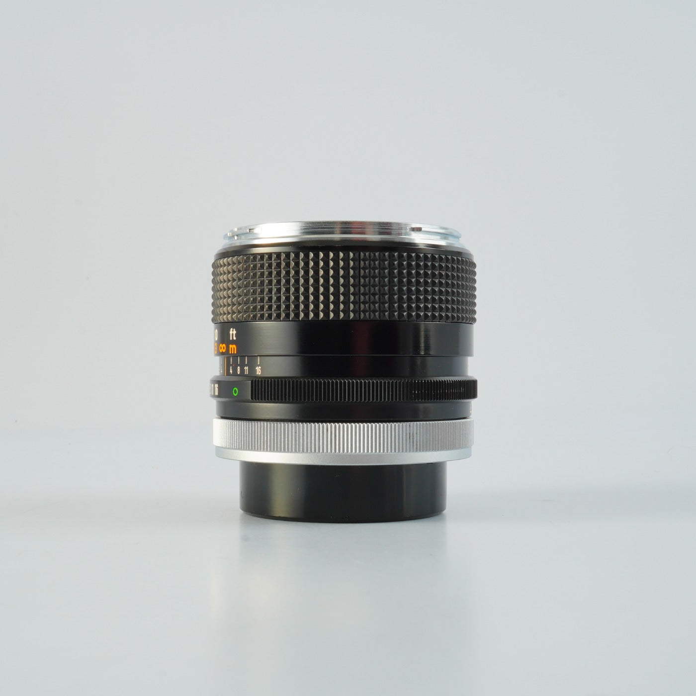 Canon FD 24mm F/2.8 単焦点レンズ