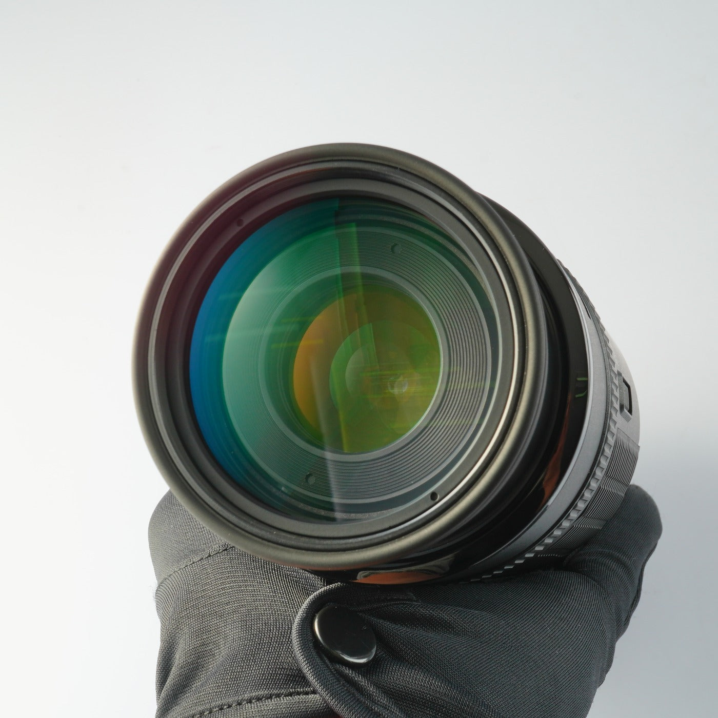Canon EF 100-300mm F/5.6 ズームレンズ