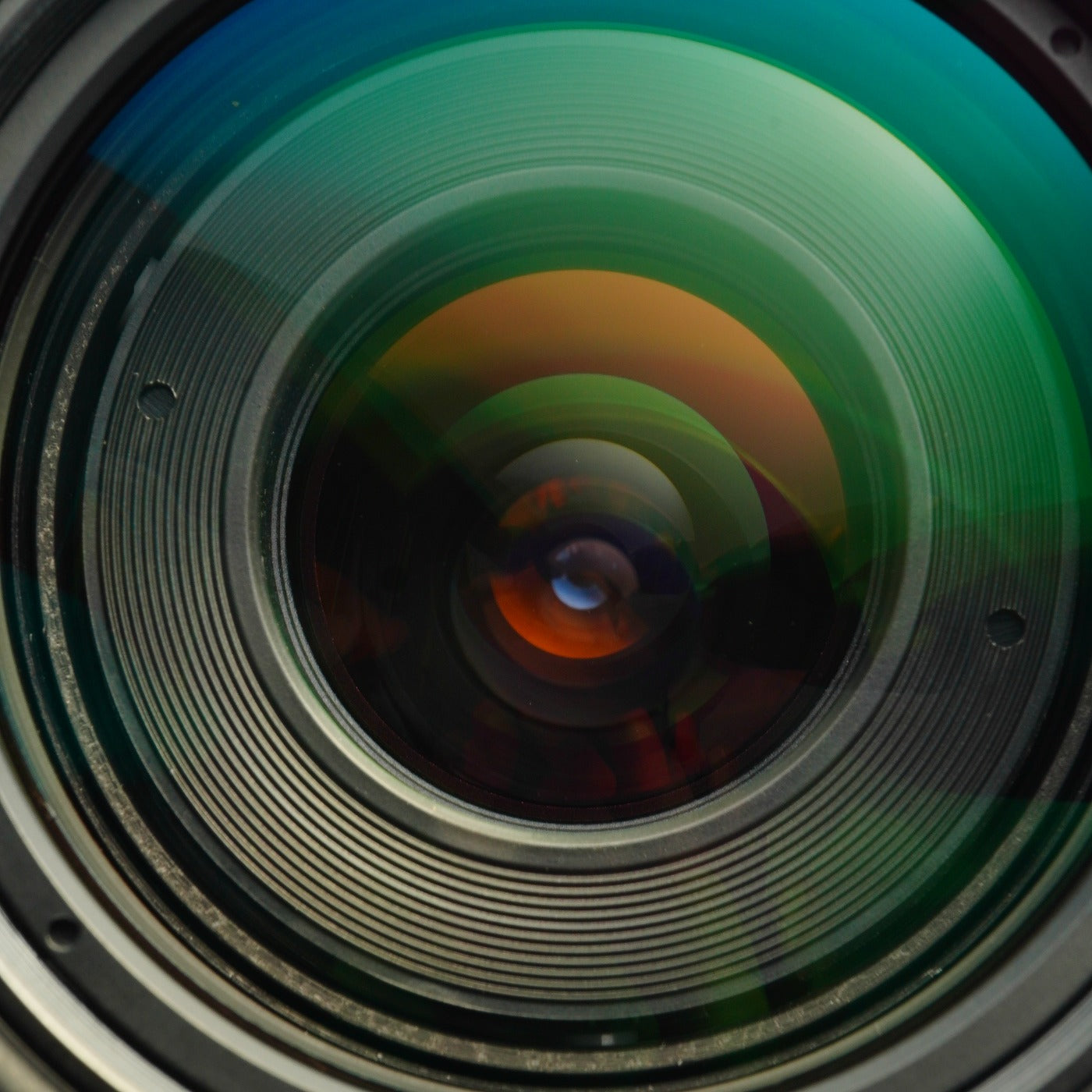 Canon EF 100-300mm F/5.6 ズームレンズ