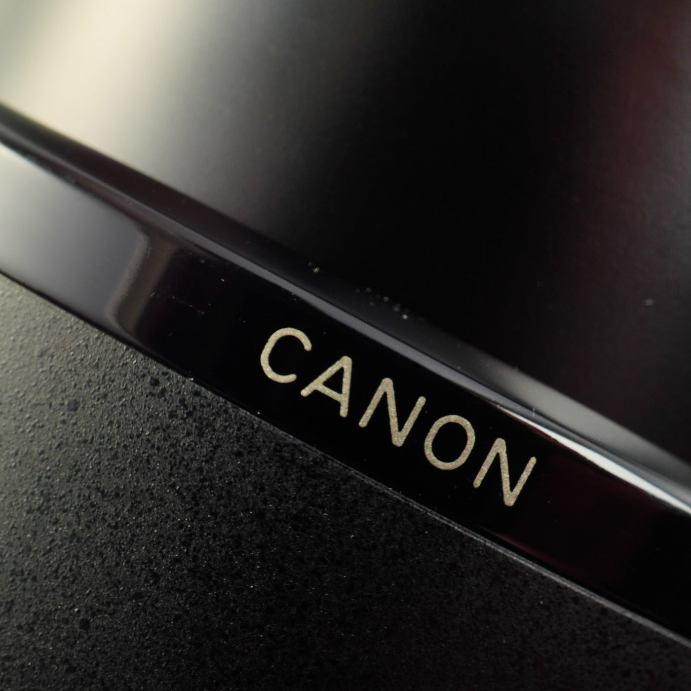 Canon EF 100-300mm F/5.6 ズームレンズ