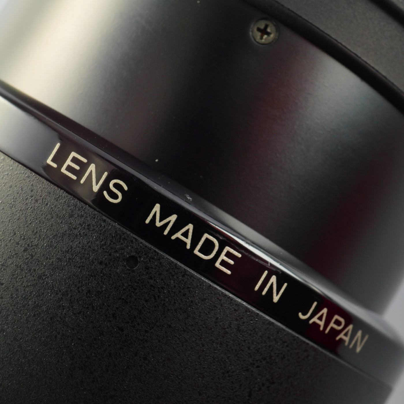 Canon EF 100-300mm F/5.6 ズームレンズ
