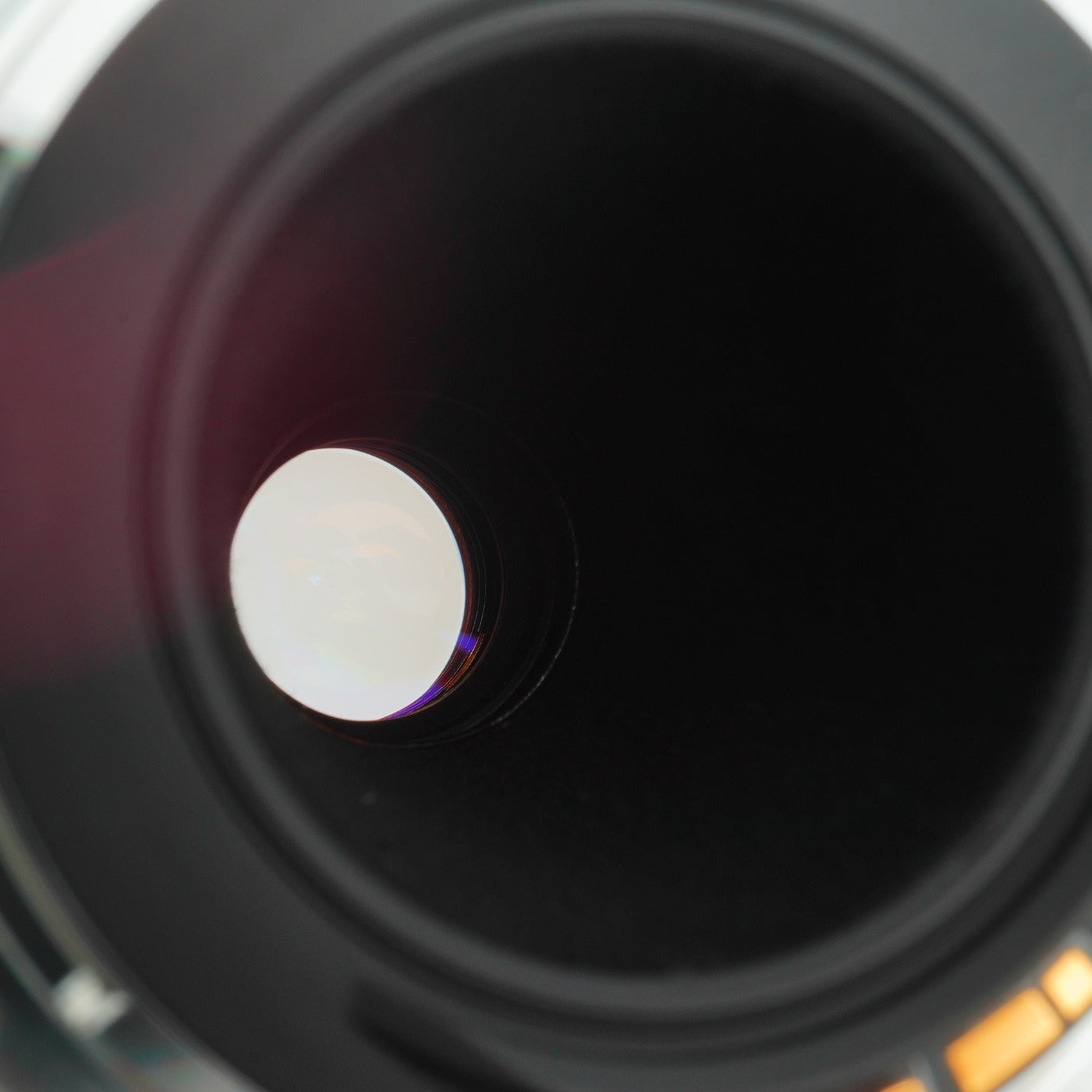 Canon EF 100-300mm F/5.6 ズームレンズ