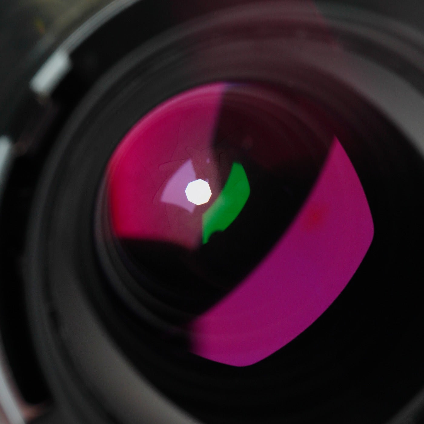 OLYMPUS OM-SYSTEM ZUIKO MC AUTO-T 200mm F/4 単焦点レンズ