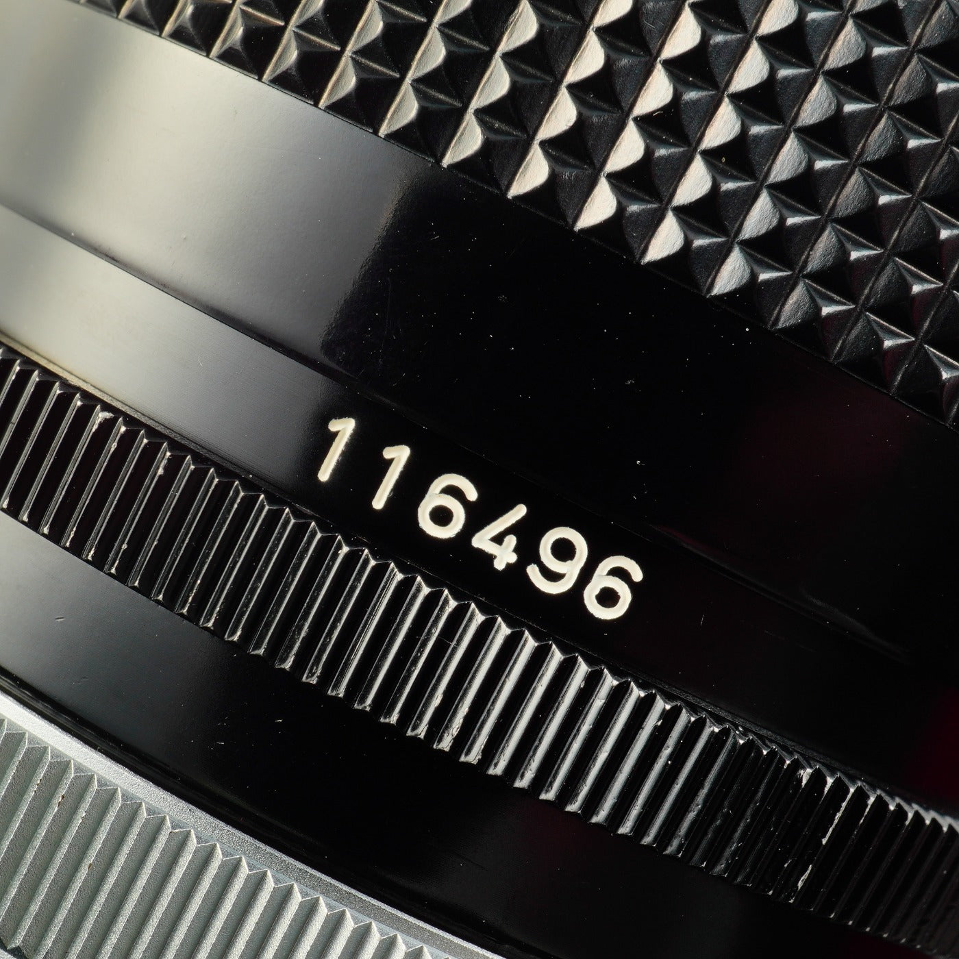 Canon FD 28mm F/2.8 S.C. 単焦点レンズ