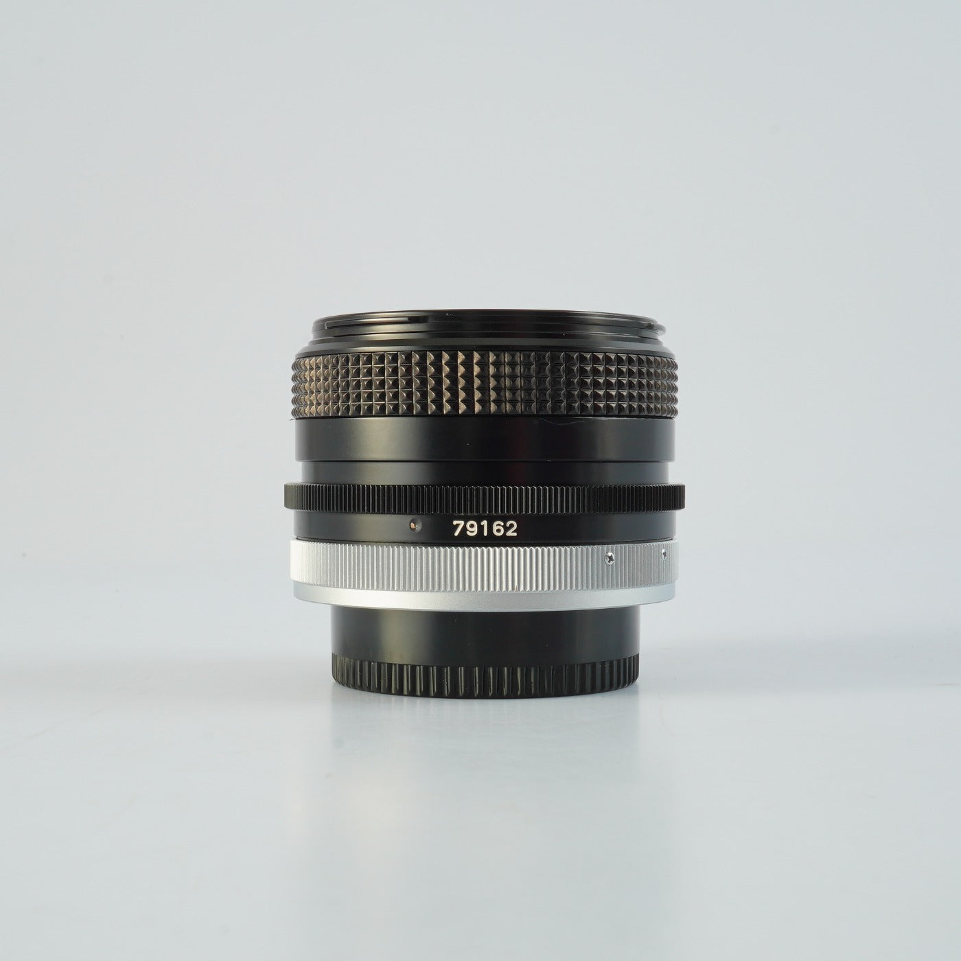 Canon FD 28mm F/3.5 S.C. "O" 単焦点レンズ