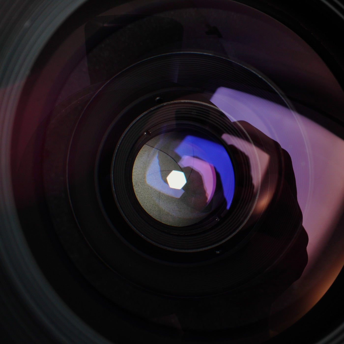Canon FD 28mm F/3.5 S.C. "O" 単焦点レンズ