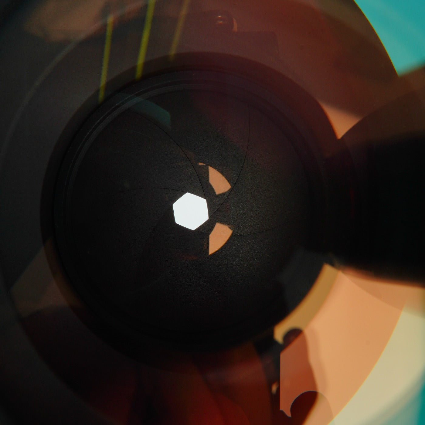 MINOLTA MC Tele Rokkor-QF 200mm F/3.5 単焦点レンズ