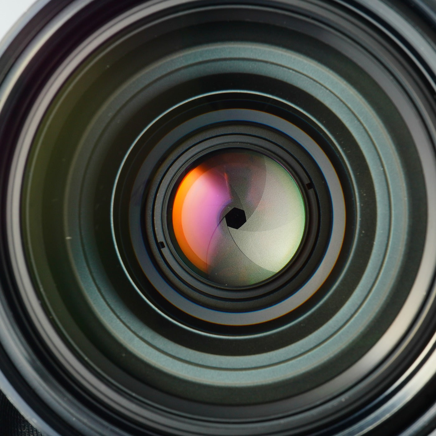 MINOLTA MD ZOOM ROKKOR 35-70mm F/3.5 ズームレンズ