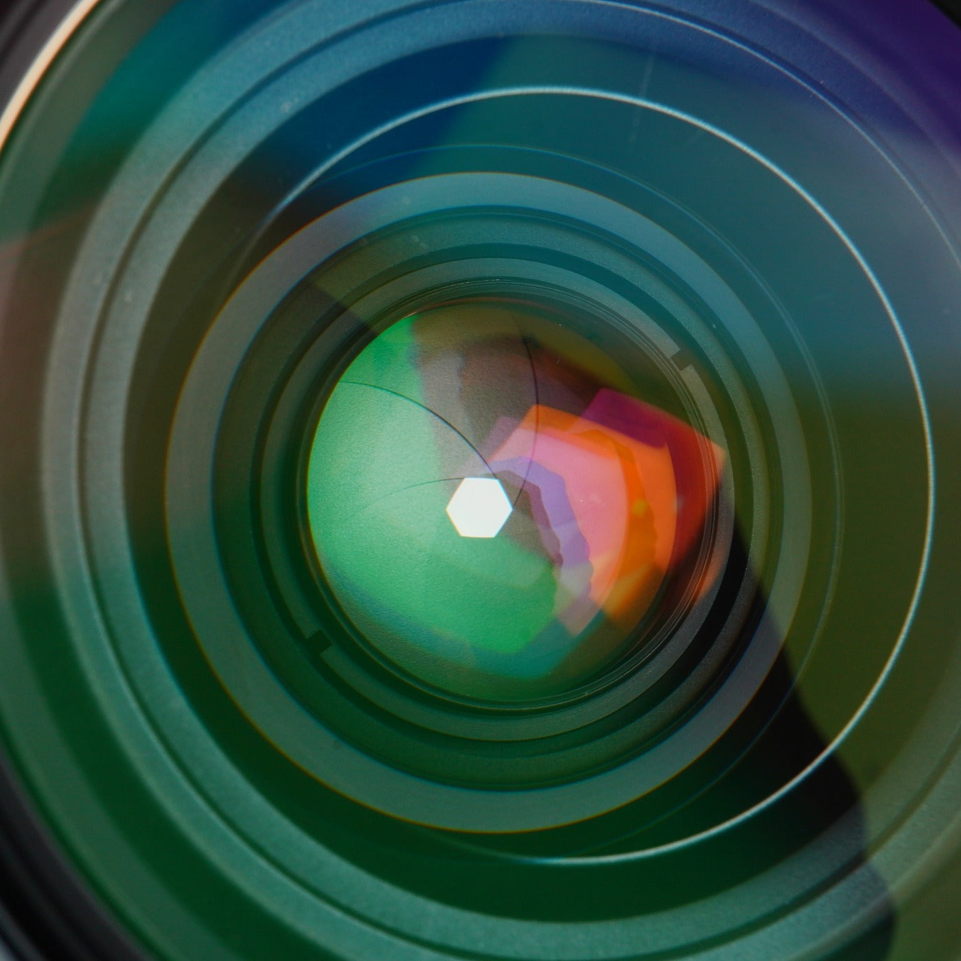 MINOLTA MD ZOOM ROKKOR 35-70mm F/3.5 ズームレンズ