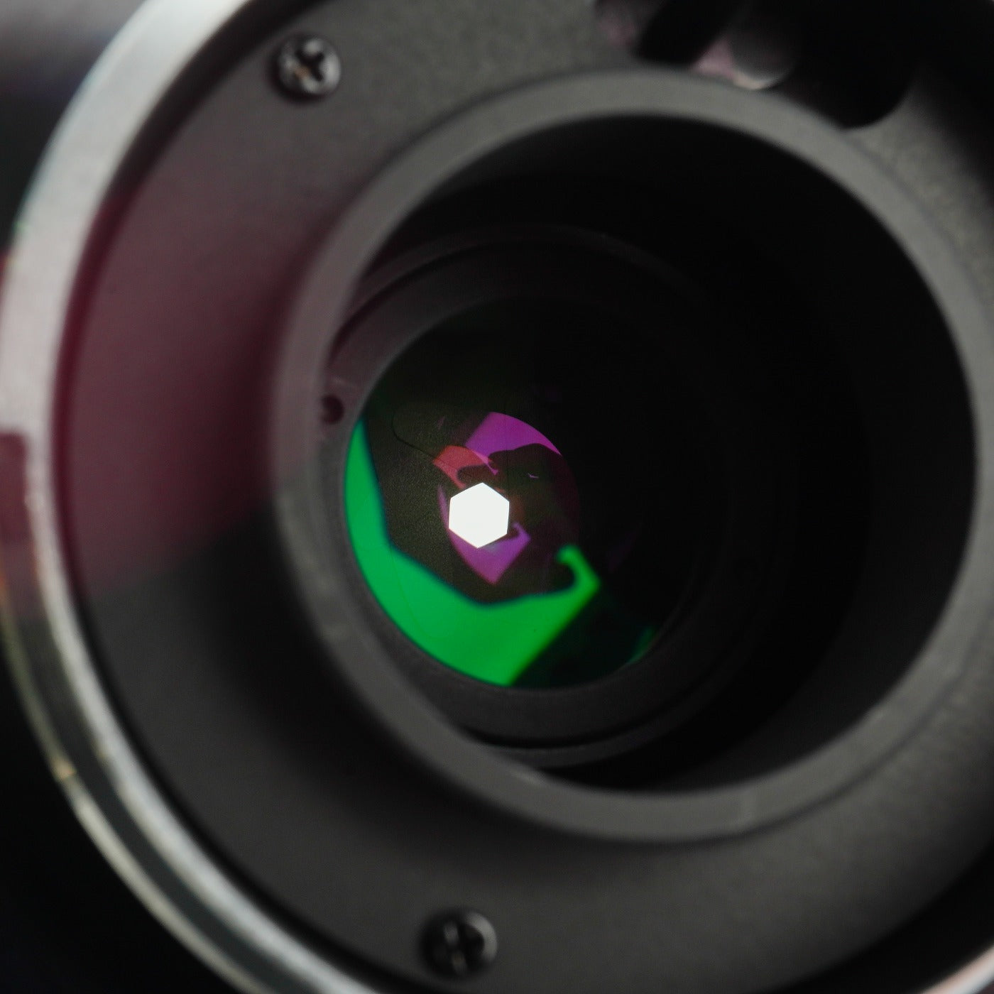 MINOLTA MD ZOOM ROKKOR 35-70mm F/3.5 ズームレンズ