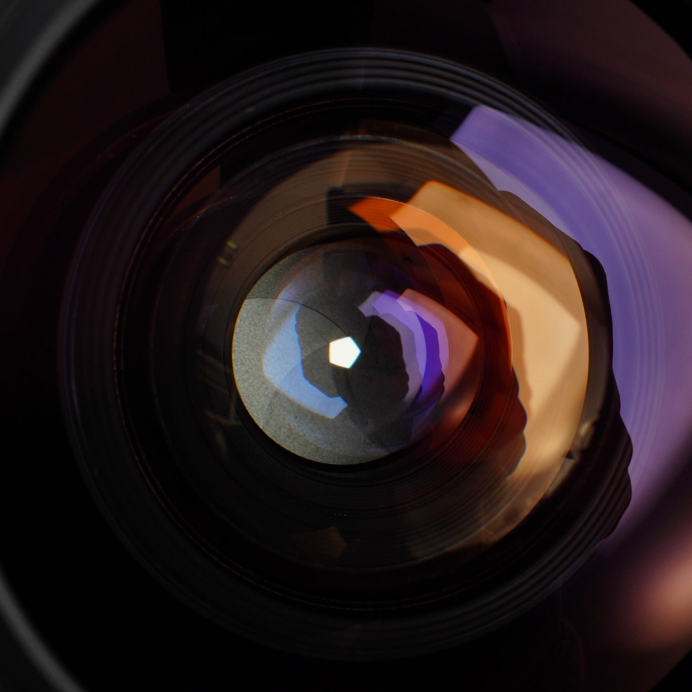 Canon FD 28mm F/2.8 S.C. 単焦点レンズ