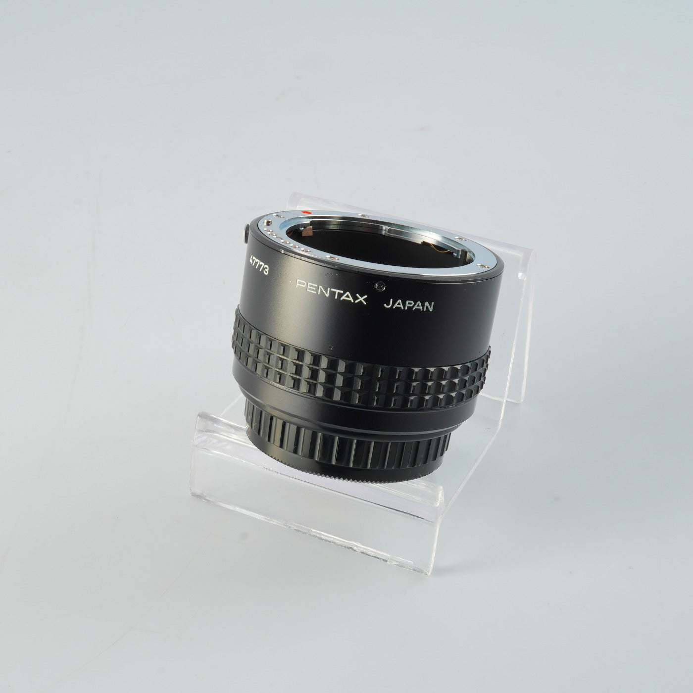 PENTAX REAR CONVERTER-A 2X-S (Pentax K用) テレコンバーター