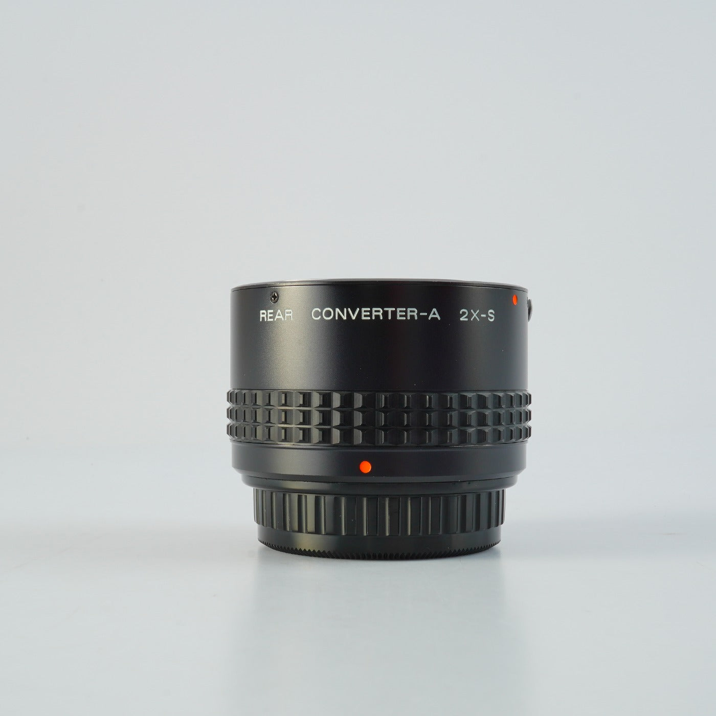 PENTAX REAR CONVERTER-A 2X-S (Pentax K用) テレコンバーター