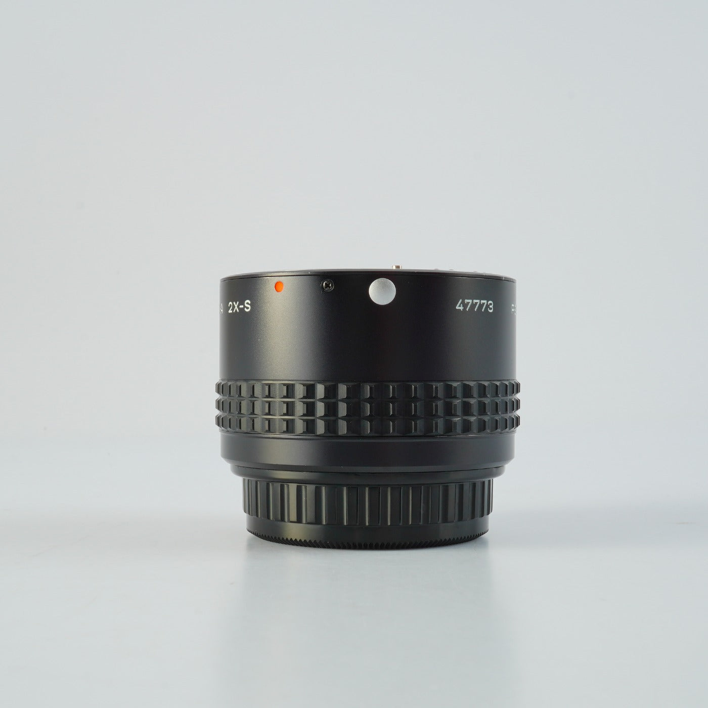 PENTAX REAR CONVERTER-A 2X-S (Pentax K用) テレコンバーター
