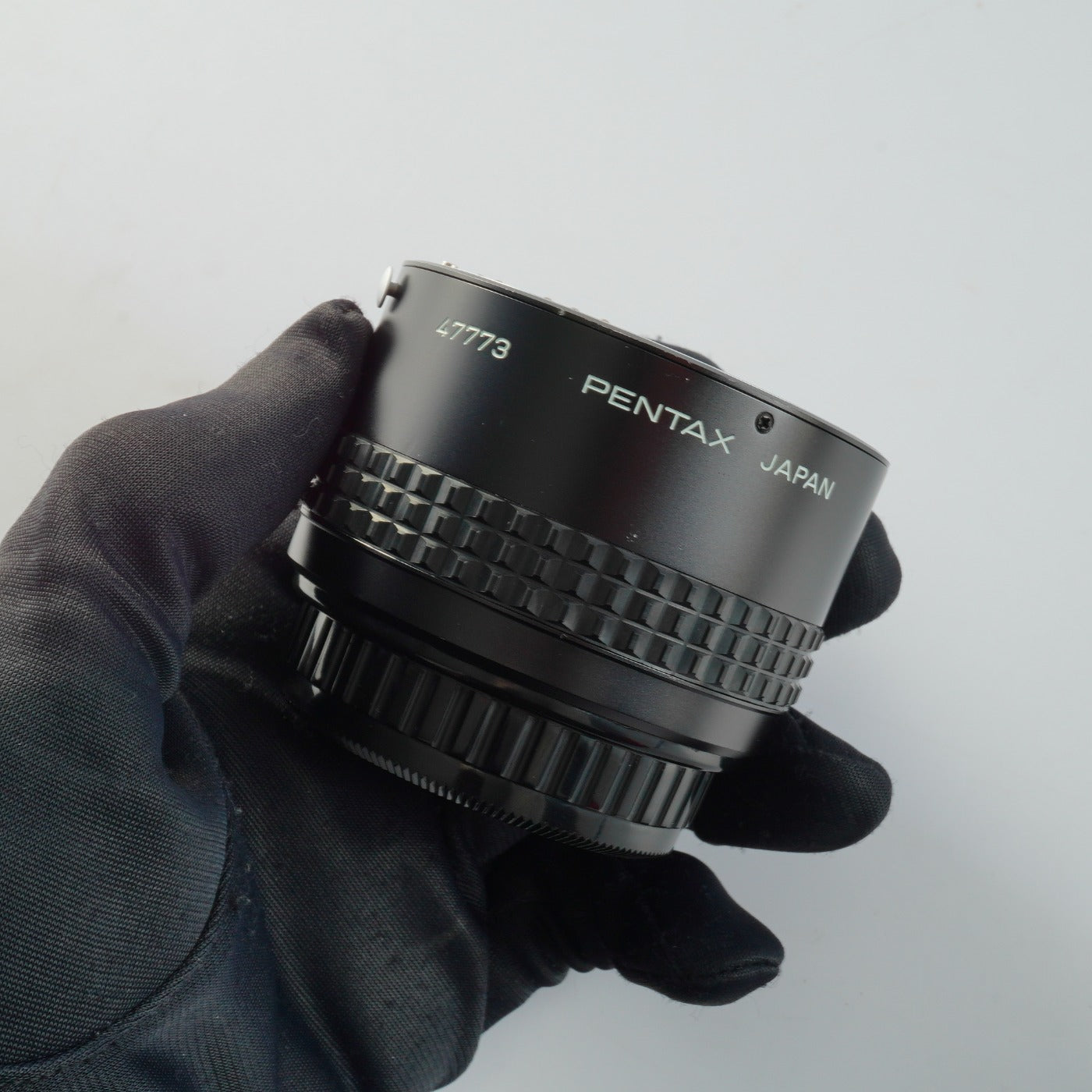PENTAX REAR CONVERTER-A 2X-S (Pentax K用) テレコンバーター
