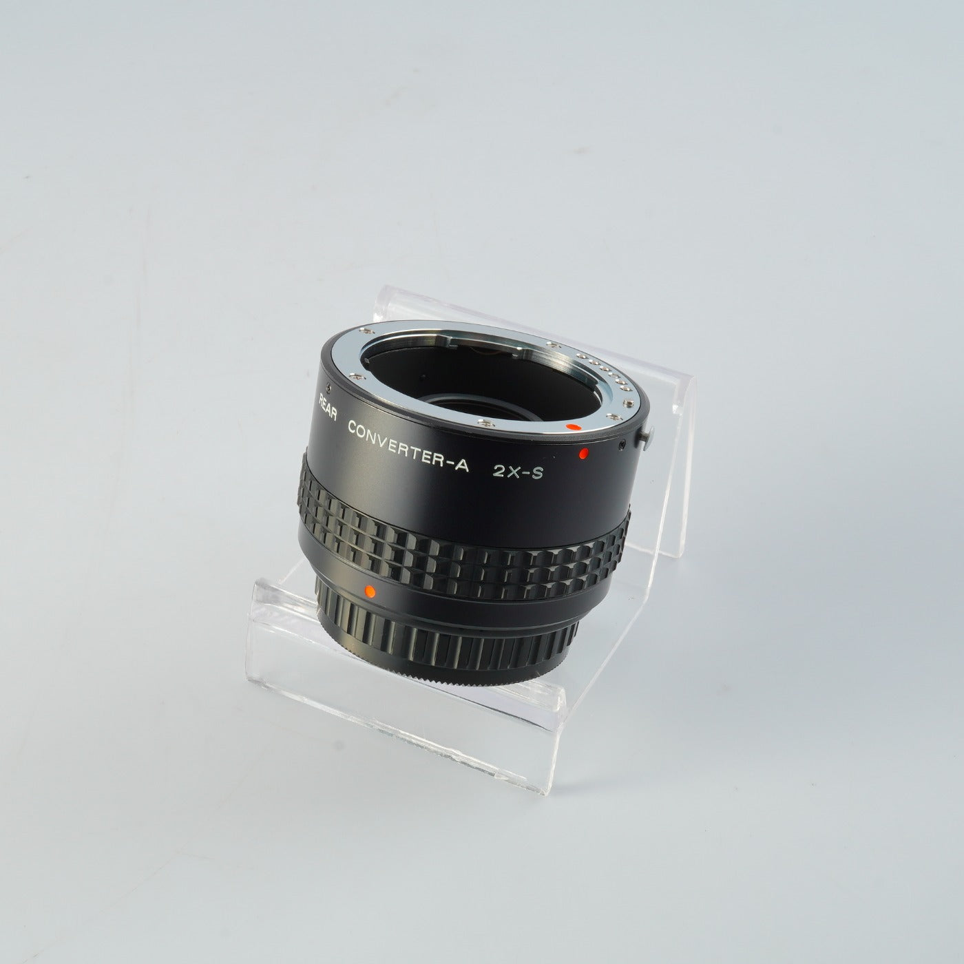 PENTAX REAR CONVERTER-A 2X-S (Pentax K用) テレコンバーター