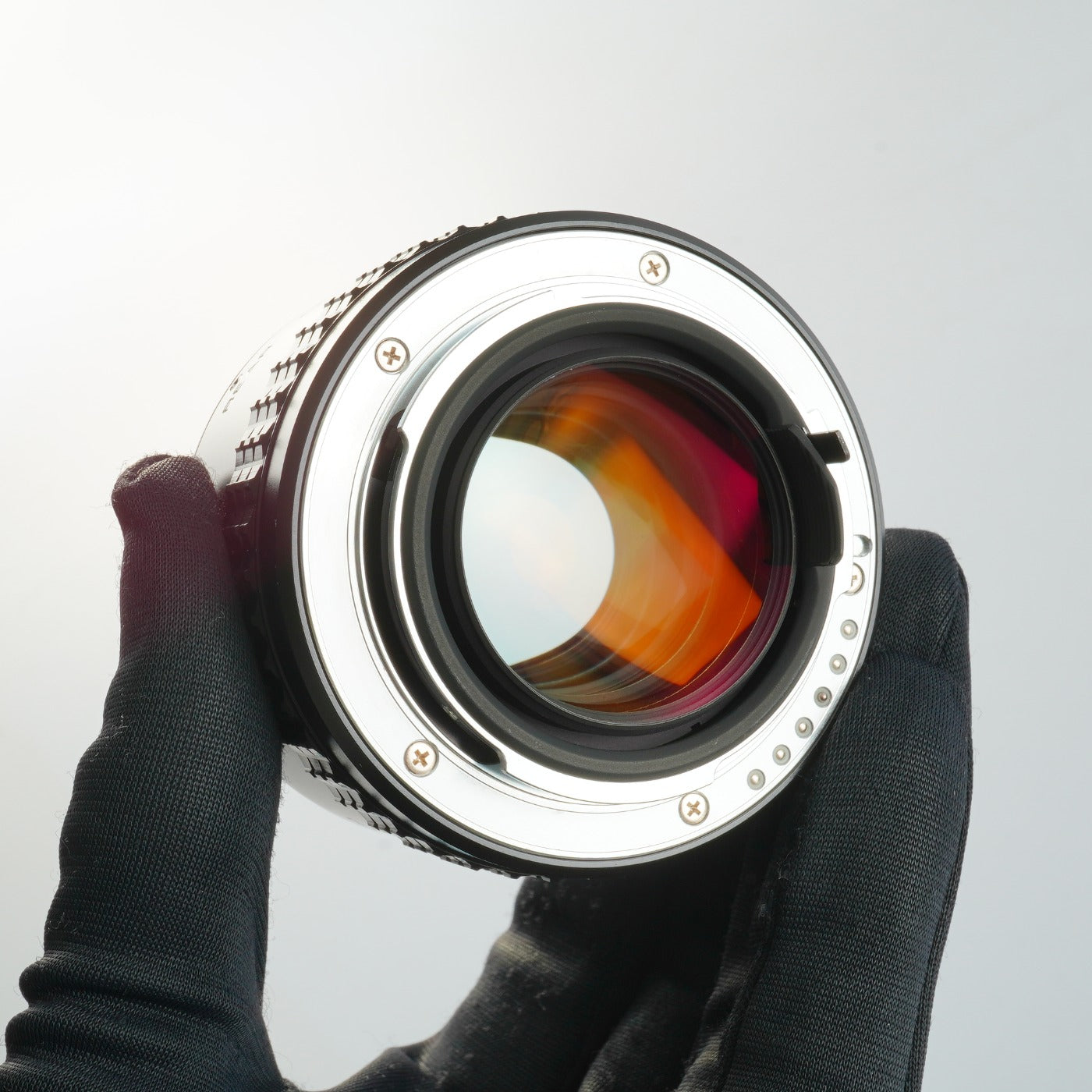 PENTAX REAR CONVERTER-A 2X-S (Pentax K用) テレコンバーター