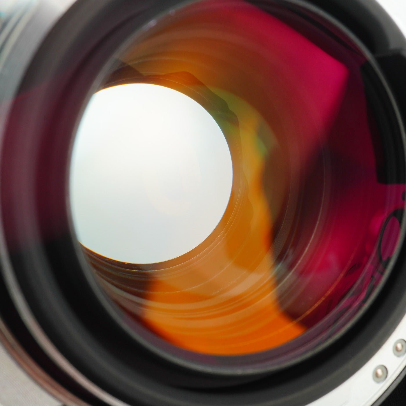 PENTAX REAR CONVERTER-A 2X-S (Pentax K用) テレコンバーター