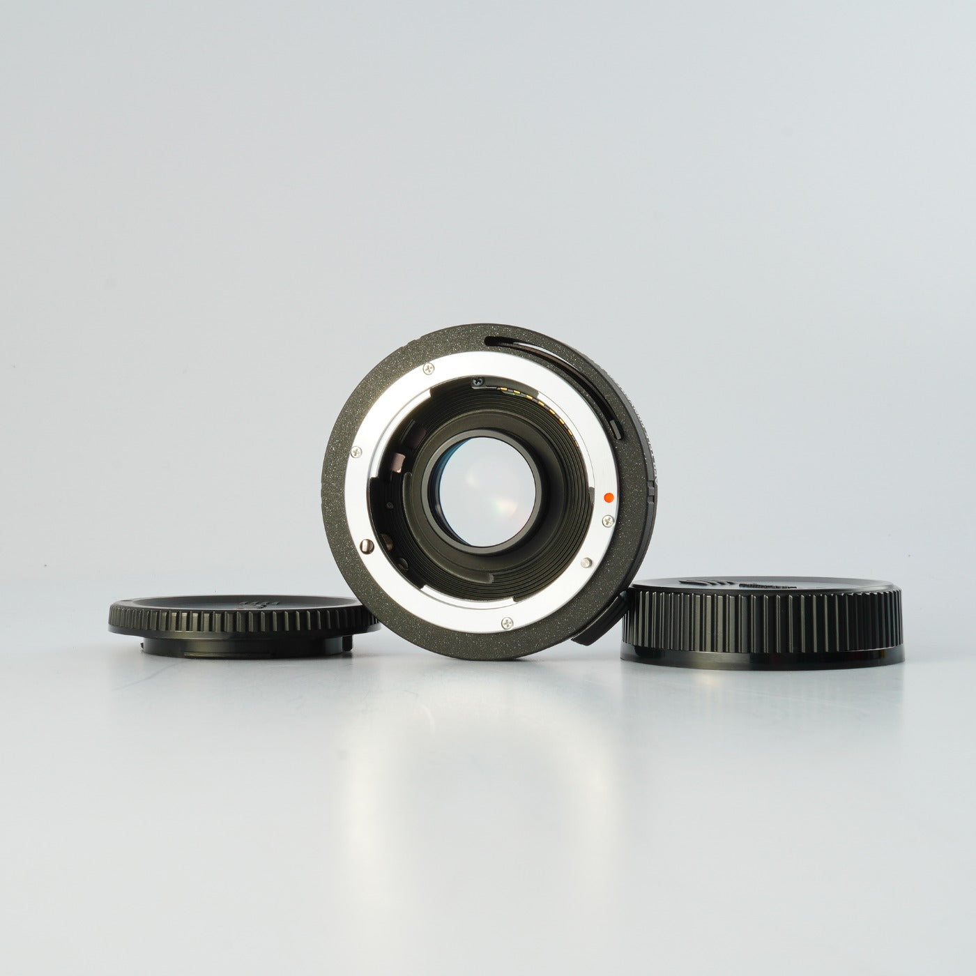 SIGMA APO TELE CONVERTER 1.4x EX for Nikon F (Nikon F用) テレコンバーター