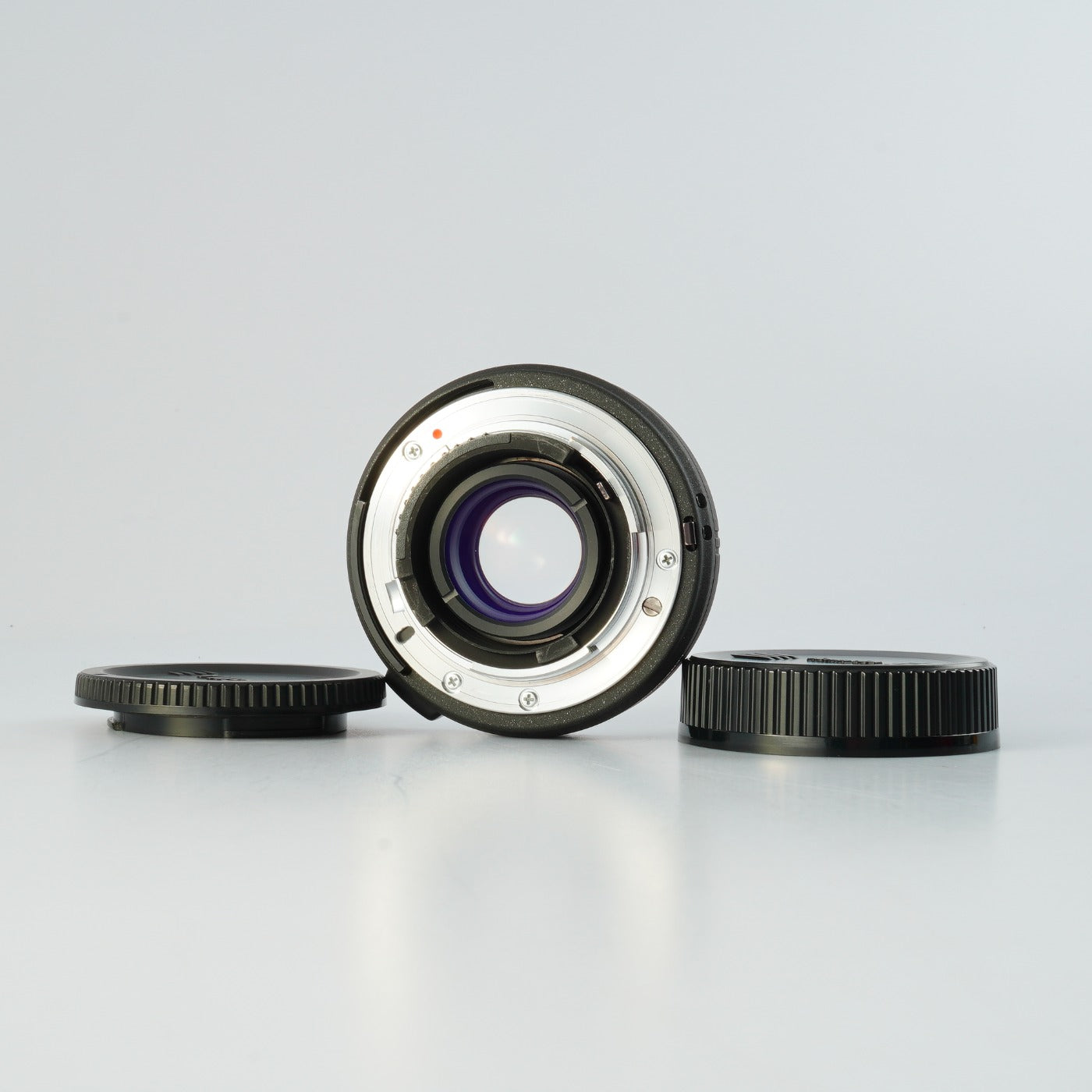 SIGMA APO TELE CONVERTER 1.4x EX for Nikon F (Nikon F用) テレコンバーター