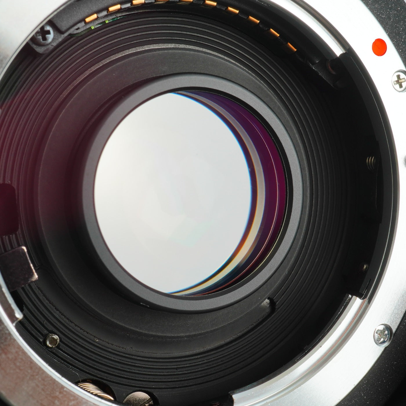 SIGMA APO TELE CONVERTER 1.4x EX for Nikon F (Nikon F用) テレコンバーター