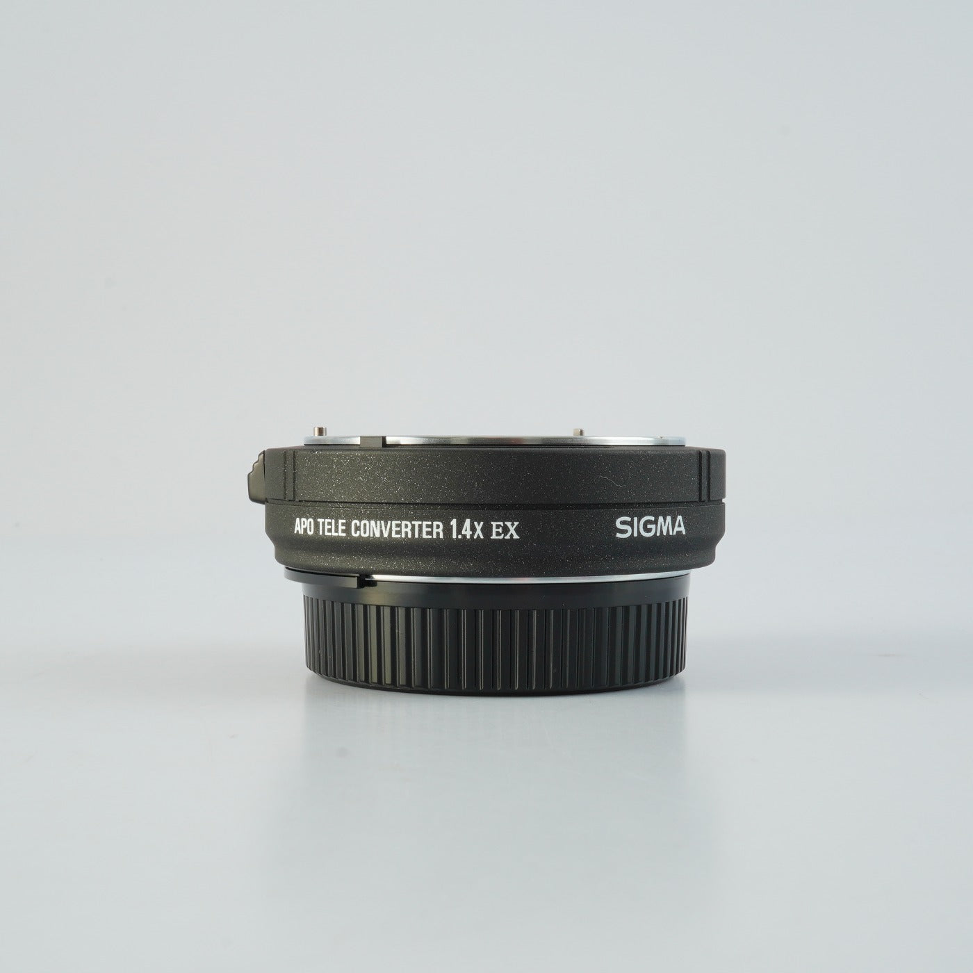 SIGMA APO TELE CONVERTER 1.4x EX for Nikon F (Nikon F用) テレコンバーター
