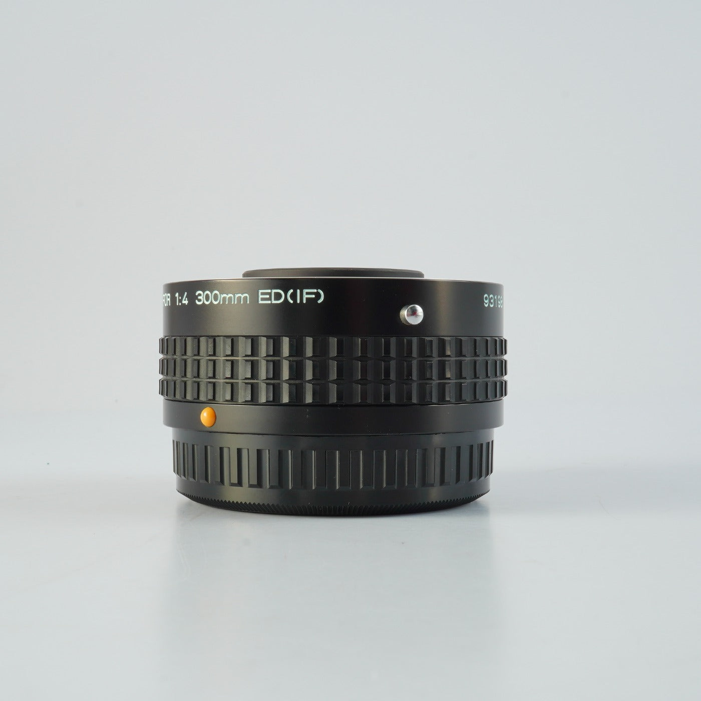 PENTAX REAR CONVERTER-A 645 1.4x For 300mm F4 ED (IF) (PENTAX 645用) テレコンバーター